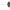 Wera 5023372001 Torx Driver: T15, 138 mm OAL