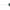 Wera 5023374001 Torx Driver: T20, 238 mm OAL