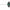 Wera 5023373001 Torx Driver: T20, 138 mm OAL