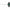 Wera 5023371001 Torx Driver: T10, 132 mm OAL