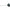 Wera 5023375001 Torx Driver: T25, 138 mm OAL