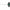 Wera 5023369001 Torx Driver: T8, 132 mm OAL