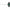 Wera 5023370001 Torx Driver: T9, 132 mm OAL