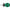 Wera 5008850001 Philips Screwdriver: #1