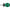 Wera 5008851001 Philips Screwdriver: #2