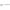 Wera 5020101001 Adjustable Wrench: 8