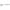 Wera 5020100001 Adjustable Wrench: 6