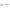 Wera 5020102001 Adjustable Wrench: 12