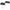 Wera 5023452001 Torx Driver Sets; Container Type: Plastic Holder; Handle Type: Ergonomic; Number Of Pieces: 7; UNSPSC Code: 27111728