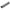 Walter 7629596 Grooving Insert: GX242F300N02FSF1 WDN10, Carbide