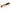 Klein Tools 56040 Handheld Flashlight: LED