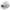 Klein Tools 60107RL Hard Hats; Hard Hat Style: Cap; Color: White; Application: Construction; Material: ABS; Class Rating: E; Vented: No
