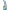 ZEP ZUQCD32 Disinfectant: 1 qt Bottle