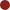 3M 7100222628 Hook & Loop Disc: 5