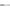 OSG 8665240 Screw Machine Length Drill Bit: 2.40 mm (0.0945) Dia, 140 deg, Solid Carbide