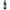 Instant Power Professional 8874 Heavy Duty Drain Opener, 1 L