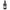 Instant Power Professional 8877 Heavy Duty Drain Opener, 20 oz