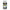 Instant Power Professional 8886 Crystal Lye, 1 lb