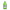 Instant Power Professional 8881 Bio-Enzyme Commercial Drain Cleaner, 1 gal