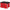 Milwaukee Tool 48-22-8442 PACKOUT 2-Drawer Tool Box: 14.3