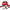 Milwaukee Tool 2836-21 M18 FUEL Oscillating Multi-Tool Kit