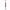 Milwaukee Tool 48-22-9033 10