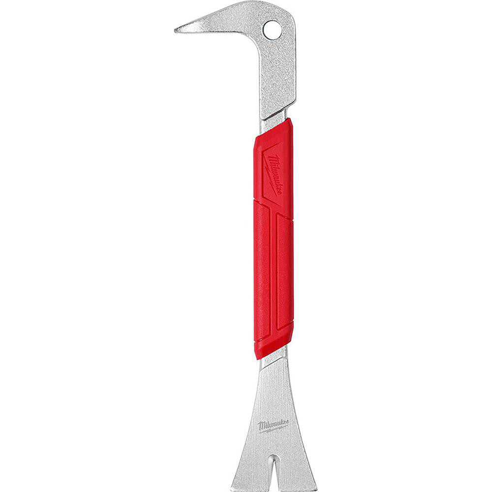 Milwaukee Tool 48-22-9033 10" Molding Puller