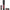 Milwaukee Tool 2161-21 REDLITHIUM USB Twist Focus Flashlight, 1100 Lumens