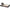 Milwaukee Tool 48-22-8488 PACKOUT Customizable Work Top: 2.1