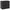 Hirsh Lateral File Cabinet, Black (14971)