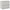 Hirsh Lateral File Cabinet, Light Gray (14972)
