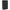 Hirsh Lateral File Cabinet, Black (14977)