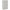 Hirsh Lateral File Cabinet, Light Gray (14978)
