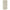 Hirsh Lateral File Cabinet, Putty (14979)