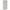 Hirsh Lateral File Cabinet Light Gray (14981)