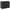Hirsh Lateral File Cabinet, Black (17451)