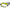 HexArmor 12-10007-05 Safety Goggles: Debris, Dust, Liquid & Splash, Clear Polycarbonate Lenses