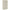 Hirsh Lateral File Cabinet Putty (17638)