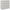 Hirsh Lateral File Cabinet, Light Gray (17645)