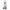 Harper Convertible Hand Truck 500 lb 48 x 19 x 16 (JDCJ8523)