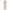 Air Systems International Calibration Gas Cylinder, Co, 20Ppm, 17L (BBG-20)