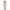 Air Systems International Calibration Gas Cylinder, Zero Air, 17L (BBG-00)