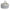 Air Systems International Replacement Sensor, Carbon Monoxide (CO-91NS)