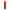 Eaton 0.5 W T 3-1/4 Miniature Bayonet (BA 9 s) (HT8LEDAF3)