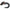 Bulk-Strap Co-Polymer, 1 3/4