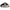 Bulk-strap M 6956 Anchor Plate 15/16 W Silver PK5 (AP1)