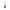 Purdy Brush, 2.5