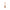 Purdy Paint Brush 1 1/2 in Angle Sash Nylon (144152215)