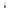 Purdy Brush 3 Angle Sash PET/Nylon 3 3/16 L (144152330)
