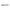 Hallowell Shelf Cap 770 lb 72 x 24 in (DRHCEL7224ME)